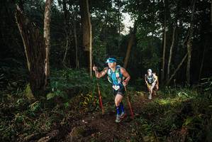 BIB: 
                            <button type="button" onclick="openModal(22425239)" class="btn btn-primary btn-sm float-right btn-popup" data-toggle="modal" data-target=".modal-high-quality">
                        <i class="fas fa-shopping-cart"></i> Add to Cart
                    </button>
                                            <button type="button" onclick="isThisMe(22425239, true)" class="btn btn-success btn-sm float-right btn-popup btn-isme hidden" data-toggle="tooltip" data-placement="bottom" title="นี่คือรูปของคุณใช่ไหม คลิกที่นี่เพื่อเอาเข้าอัลบั้ม">
                        <i class="fas fa-plus"></i> Add to album
                    </button>
                    <button type="button" onclick="isThisMe(22425239, false)" class="btn btn-warning btn-sm float-right btn-popup btn-isnotme hidden">
                        <i class="fas fa-ban"></i> Remove from album
                    </button>